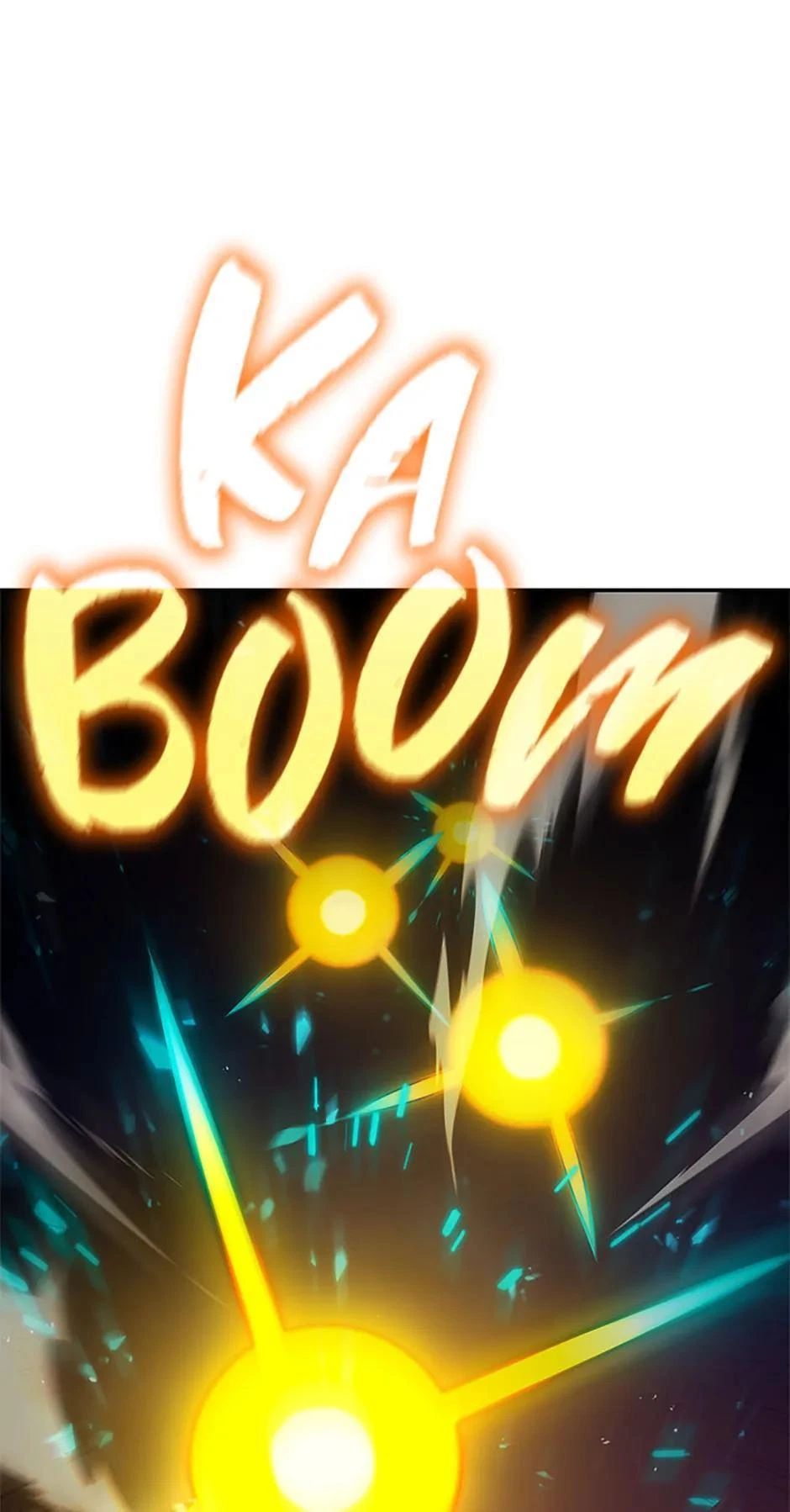 The Infinite Mage Chapter 79 — page 24