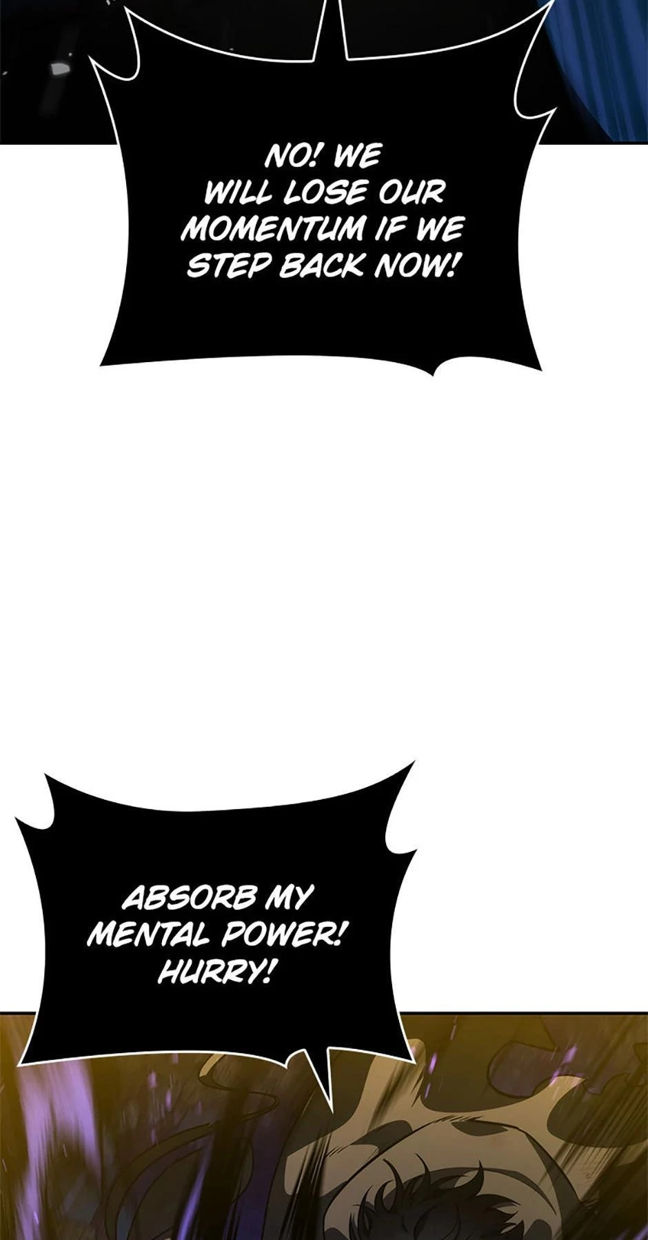 The Infinite Mage Chapter 79 — page 26