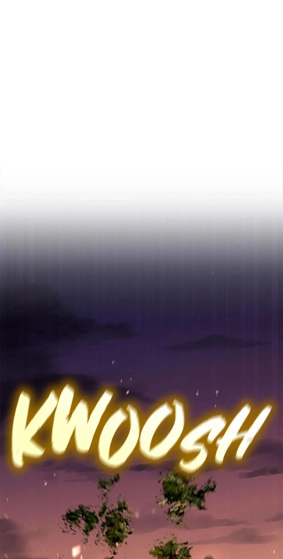 The Infinite Mage Chapter 79 — page 31