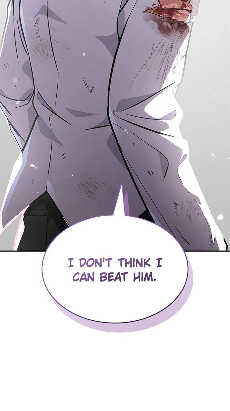 The Infinite Mage Chapter 79 — page 47