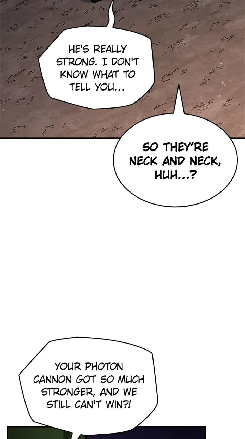 The Infinite Mage Chapter 79 — page 49