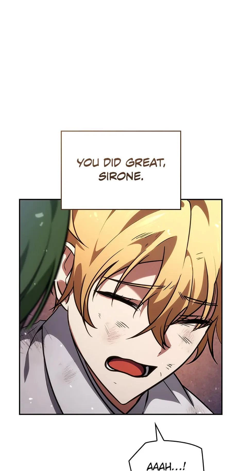 The Infinite Mage Chapter 79 — page 52