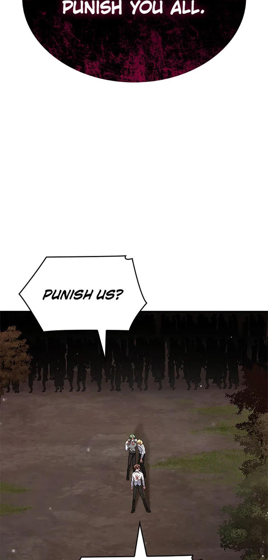 The Infinite Mage Chapter 79 — page 59