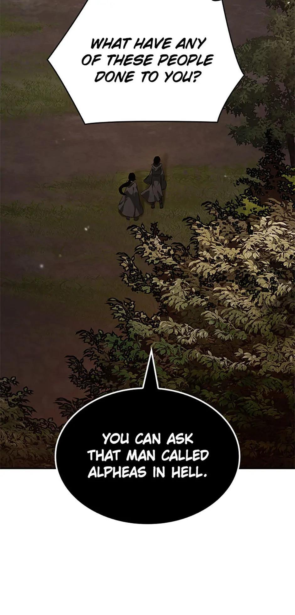 The Infinite Mage Chapter 79 — page 60