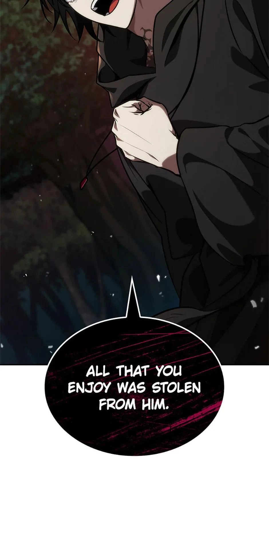 The Infinite Mage Chapter 79 — page 63