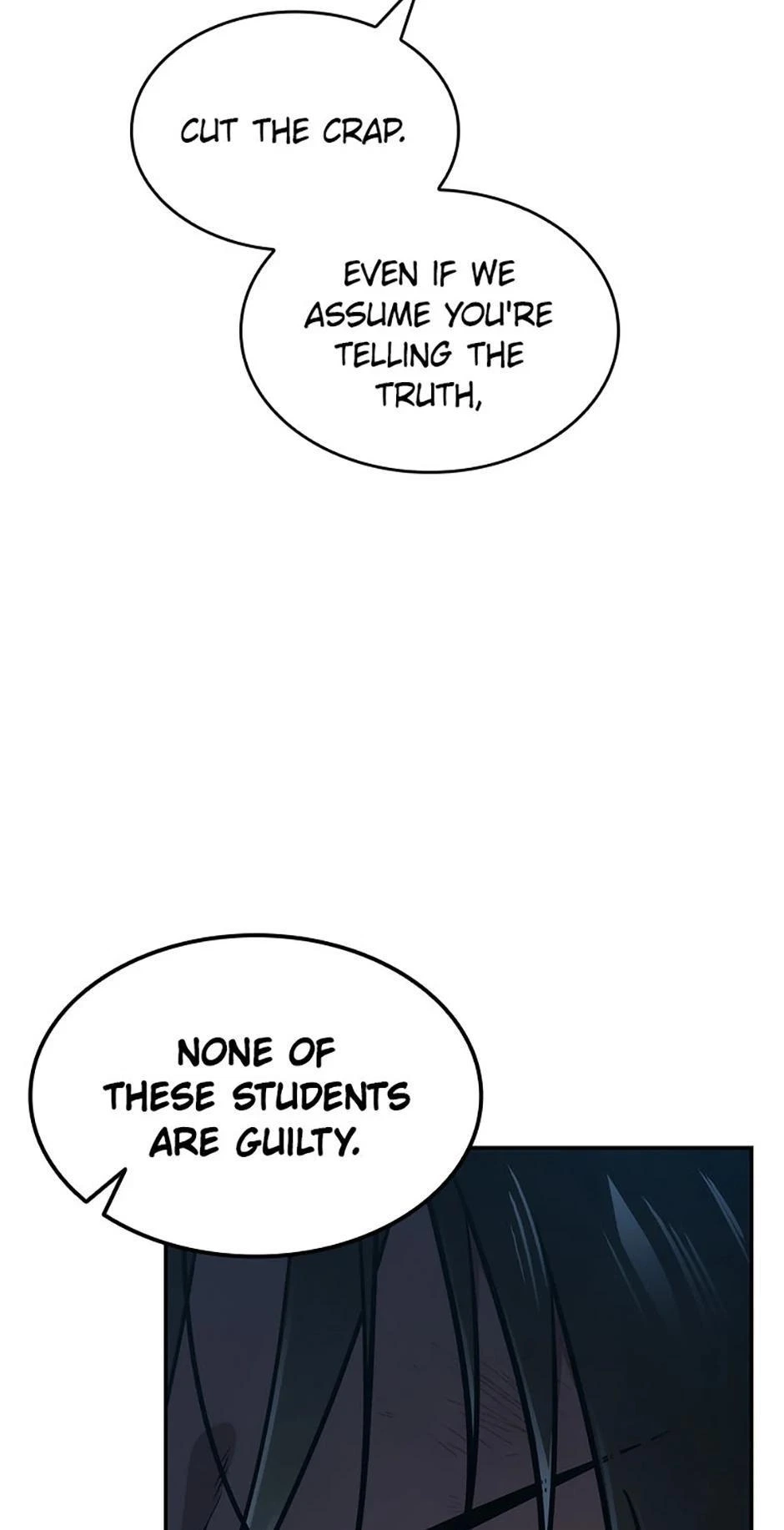 The Infinite Mage Chapter 79 — page 66
