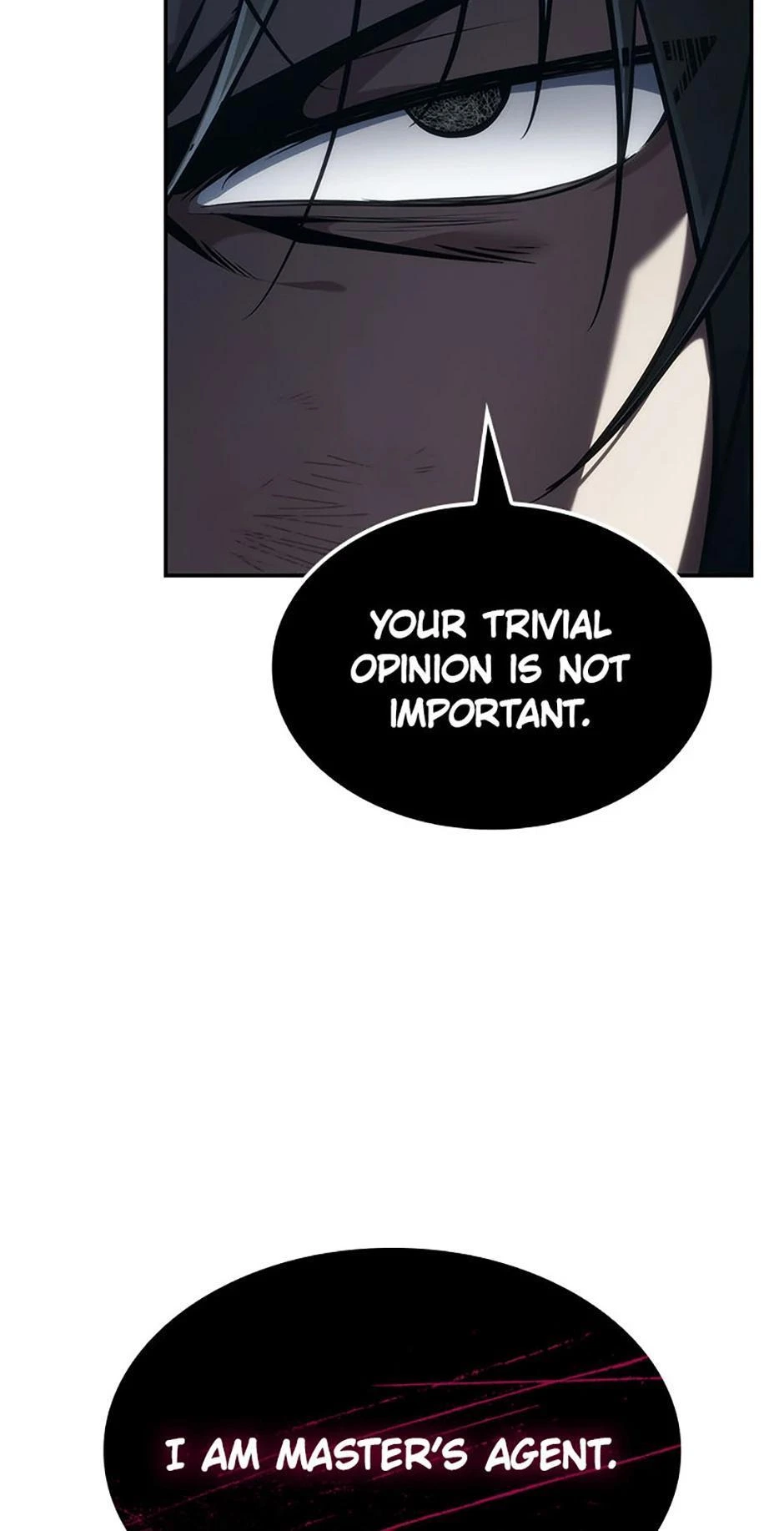 The Infinite Mage Chapter 79 — page 67