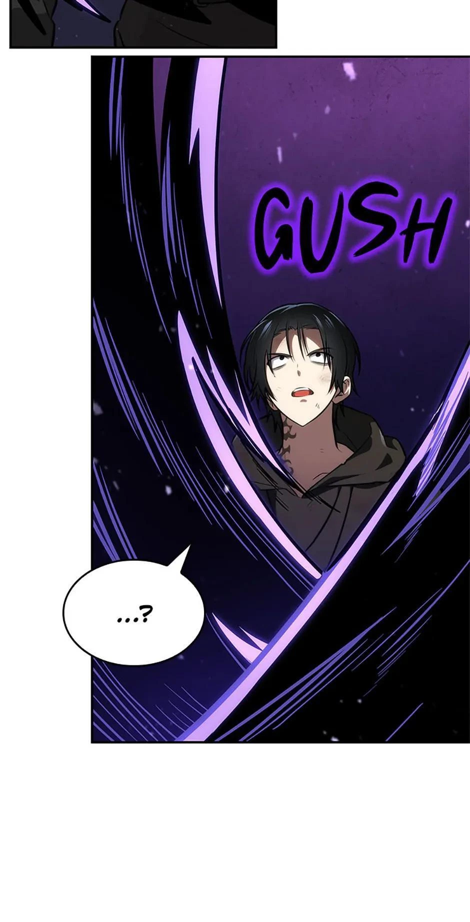 The Infinite Mage Chapter 79 — page 77