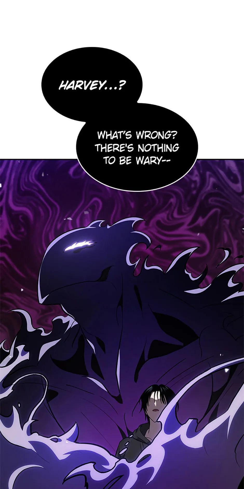The Infinite Mage Chapter 79 — page 78