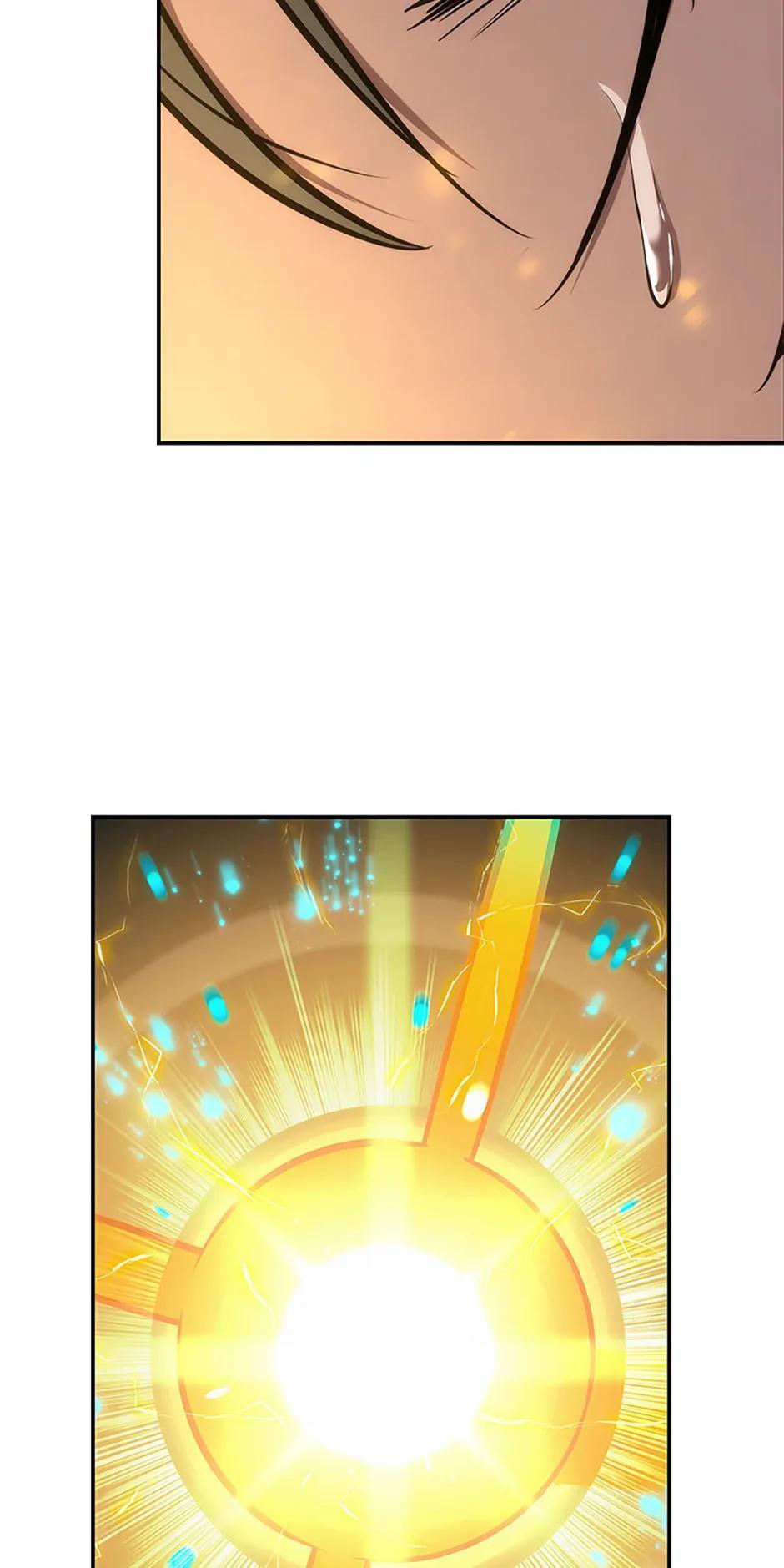 The Infinite Mage Chapter 79 — page 81