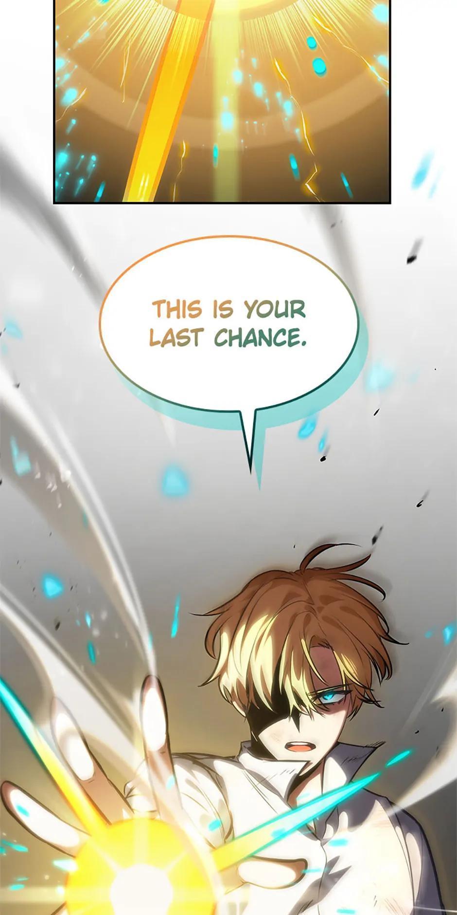 The Infinite Mage Chapter 79 — page 82