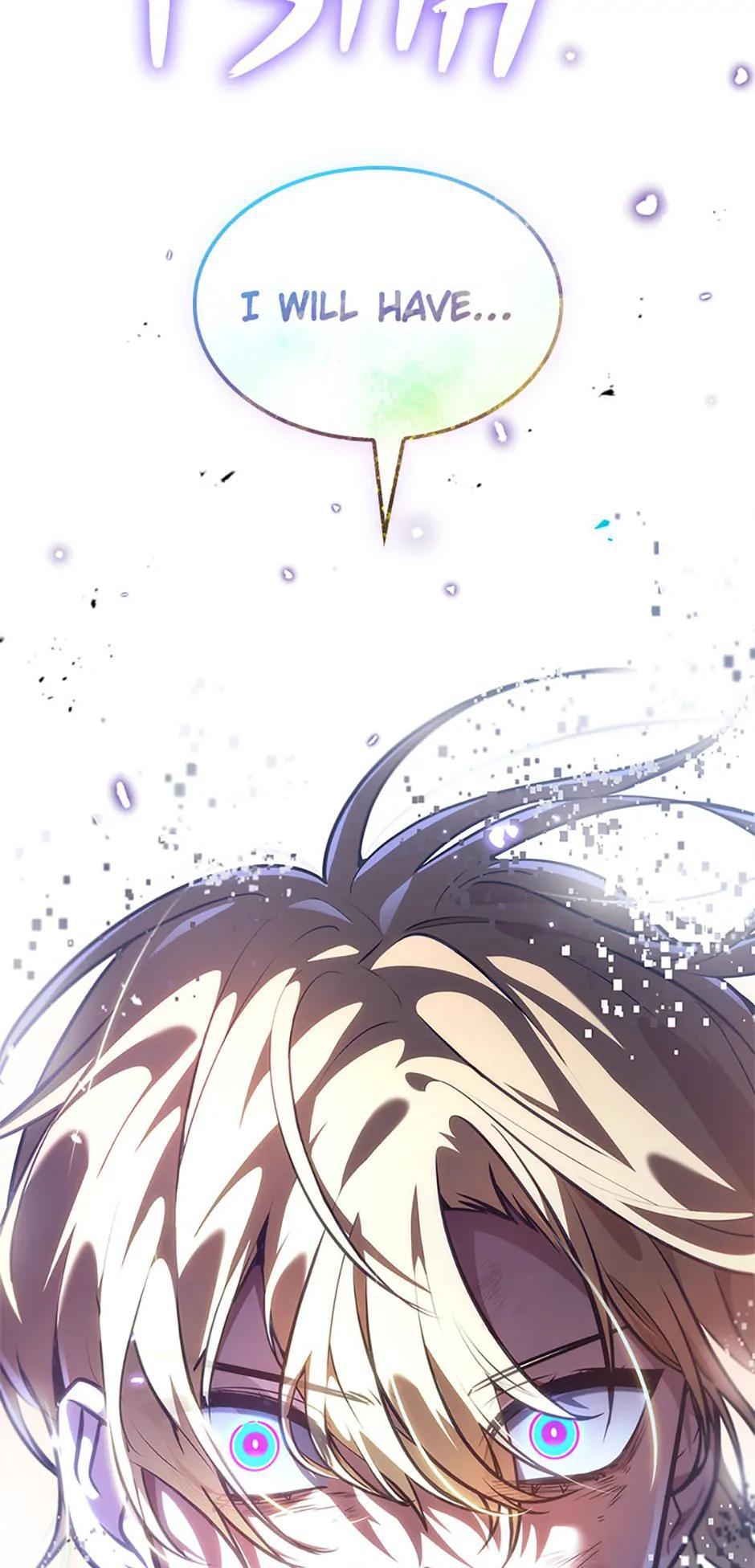 The Infinite Mage Chapter 79 — page 88