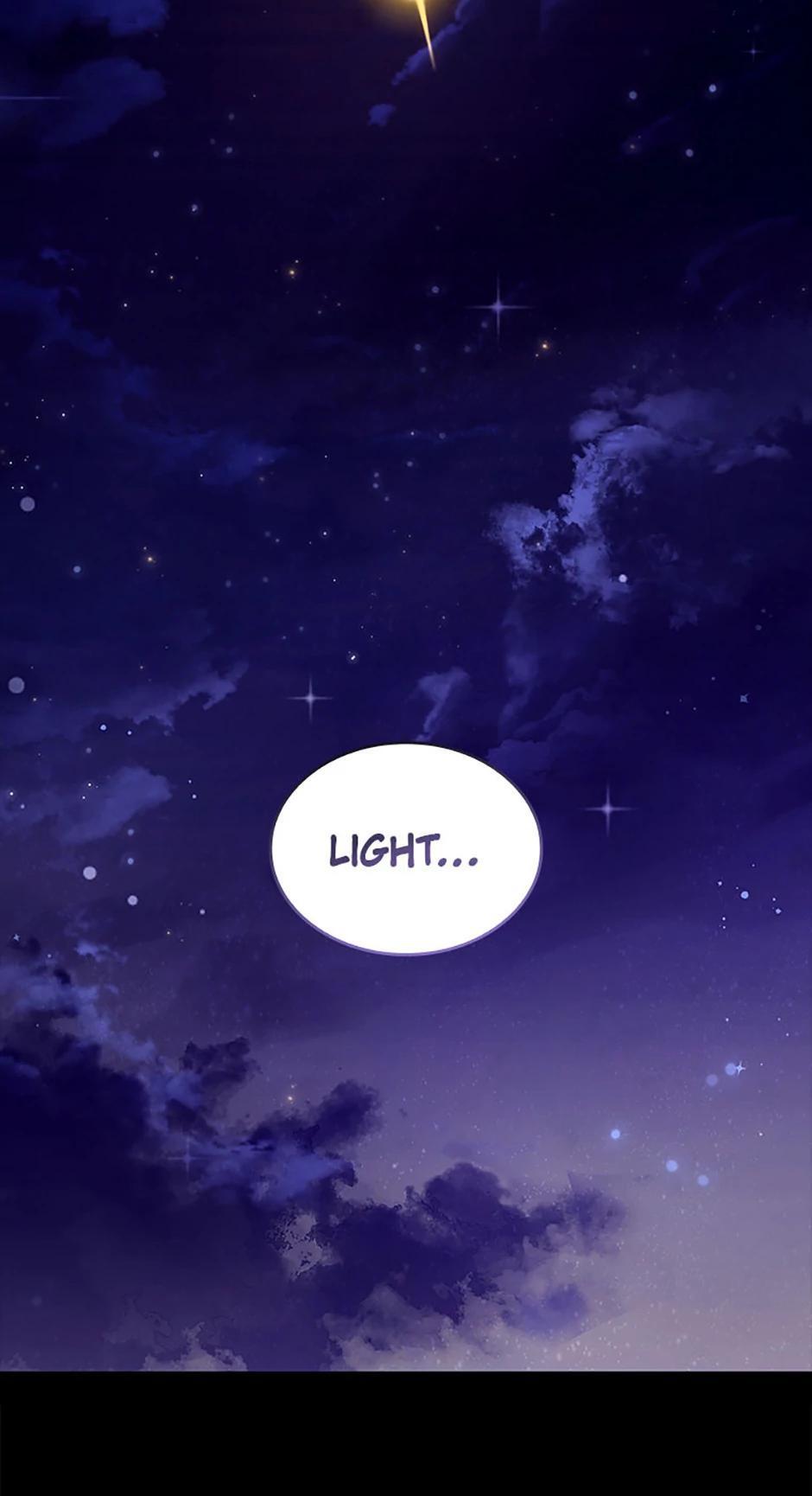 The Infinite Mage Chapter 79 — page 92