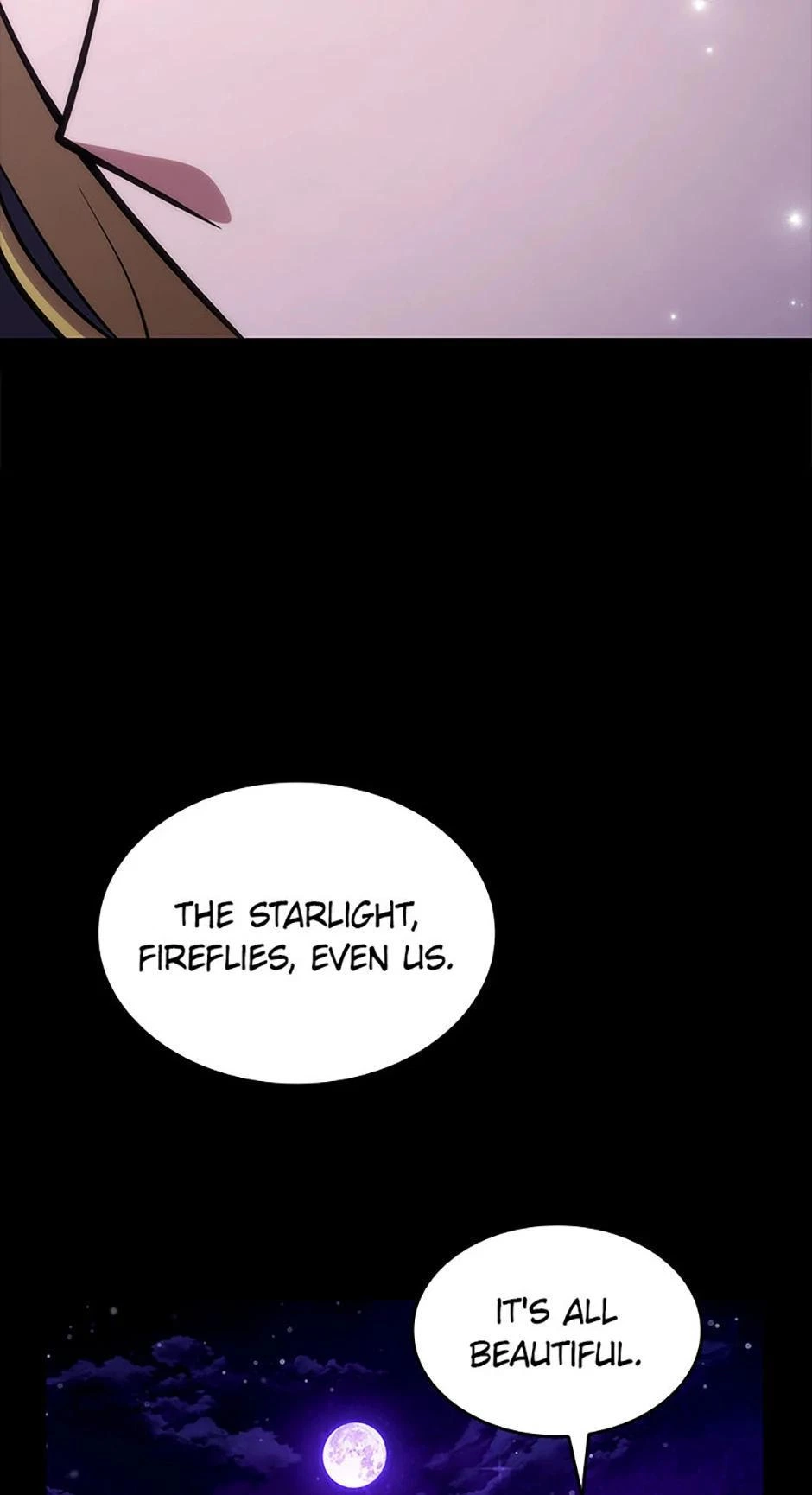 The Infinite Mage Chapter 79 — page 96