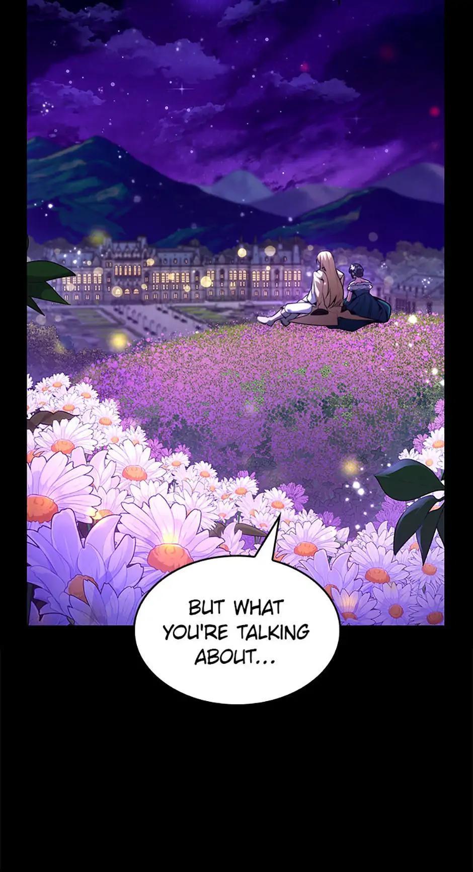 The Infinite Mage Chapter 79 — page 97