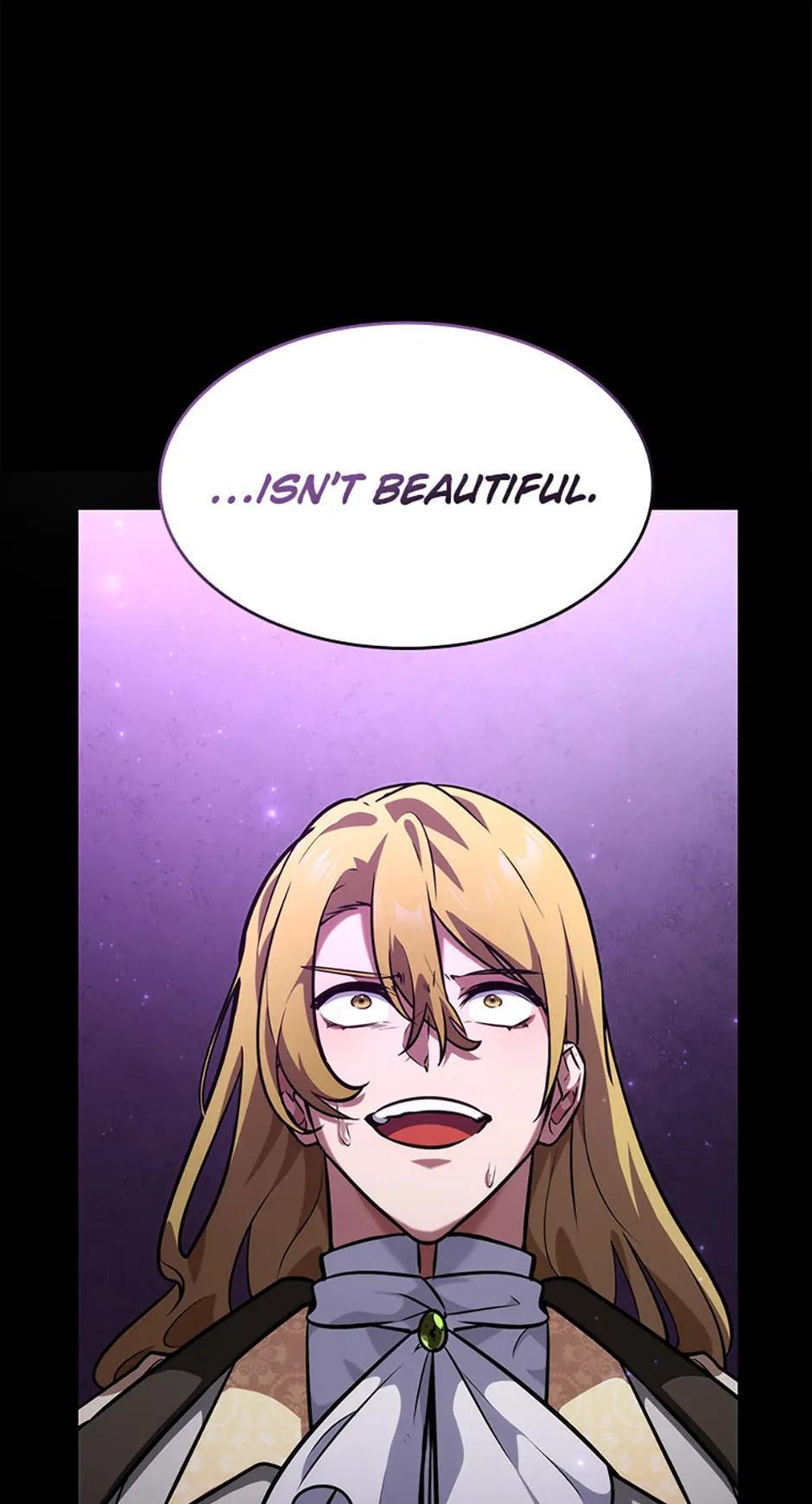The Infinite Mage Chapter 79 — page 98