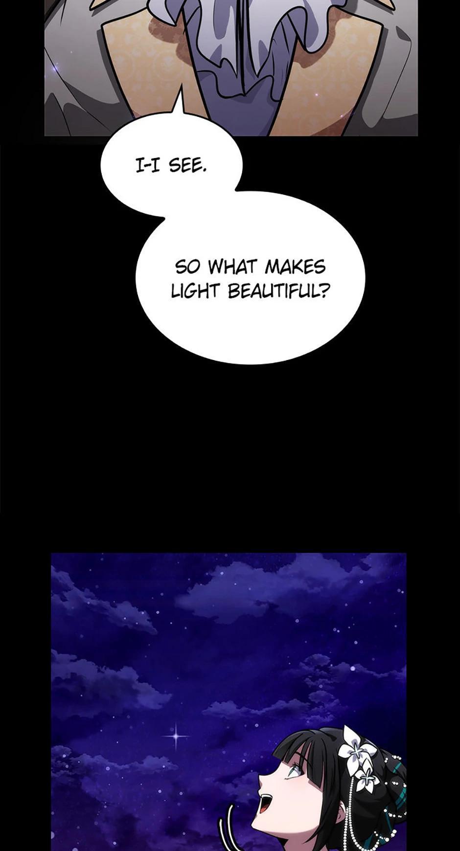 The Infinite Mage Chapter 79 — page 99