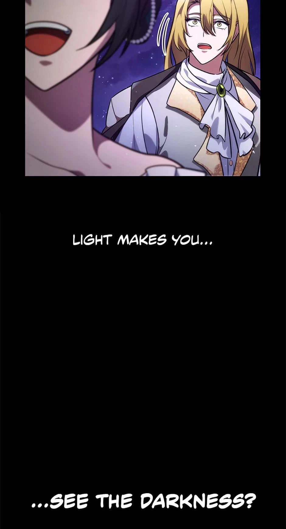 The Infinite Mage Chapter 79 — page 101