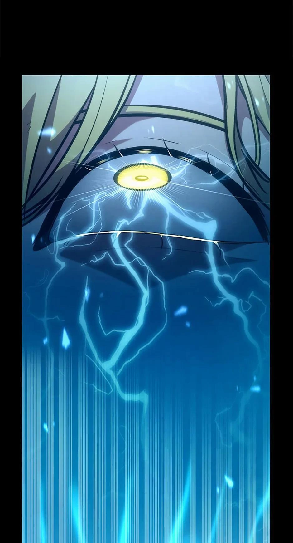 The Infinite Mage Chapter 79 — page 102