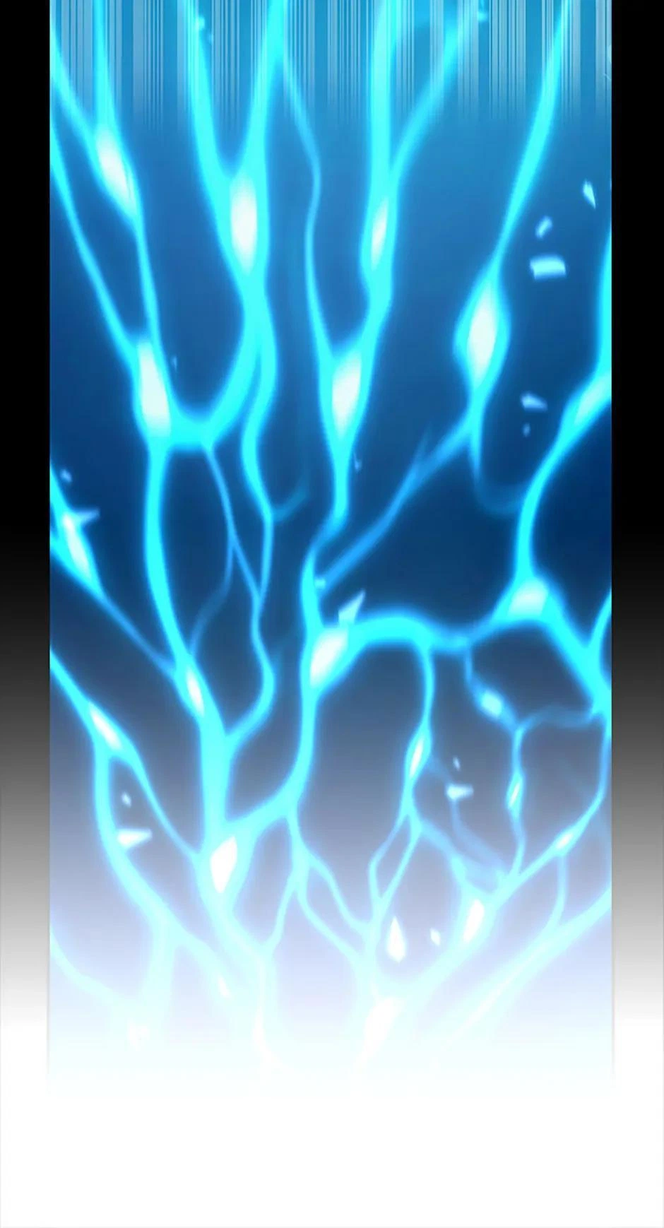 The Infinite Mage Chapter 79 — page 103