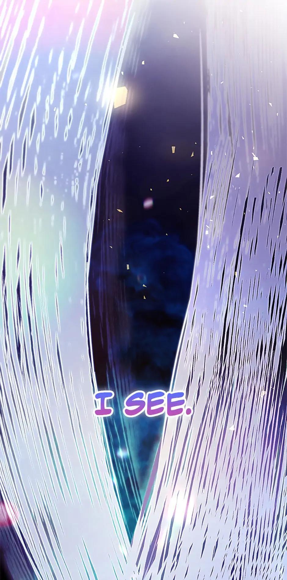The Infinite Mage Chapter 79 — page 105