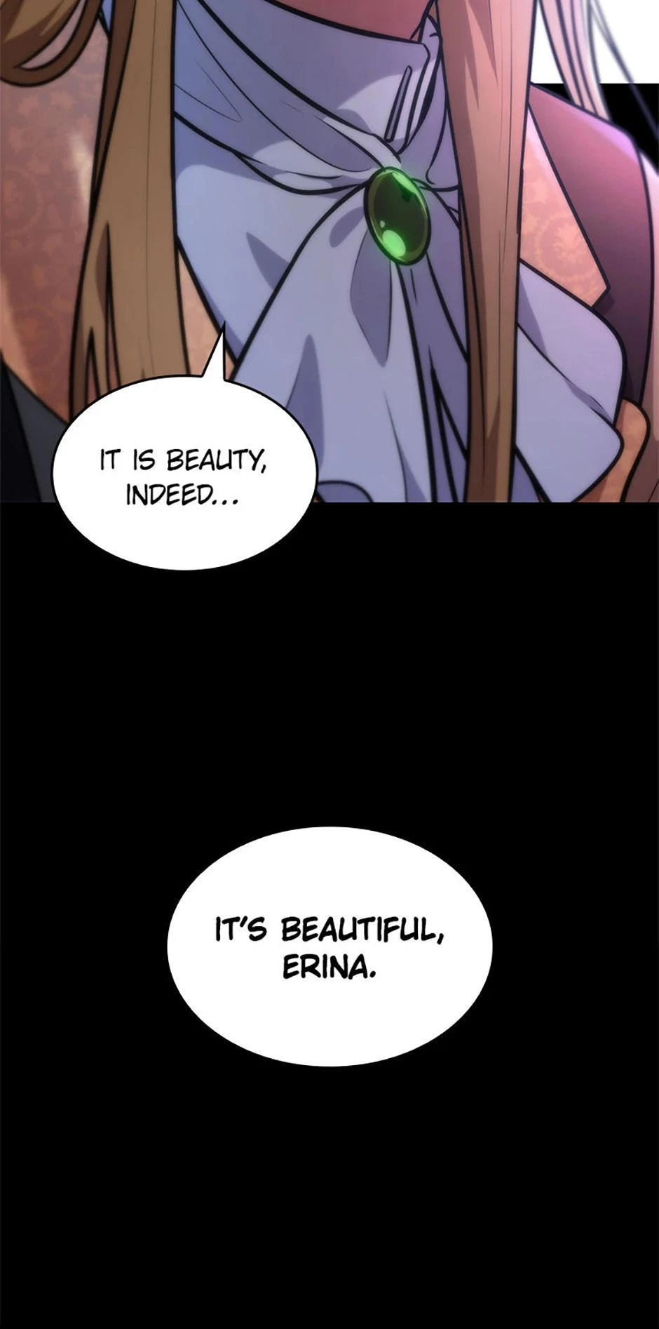 The Infinite Mage Chapter 79 — page 109