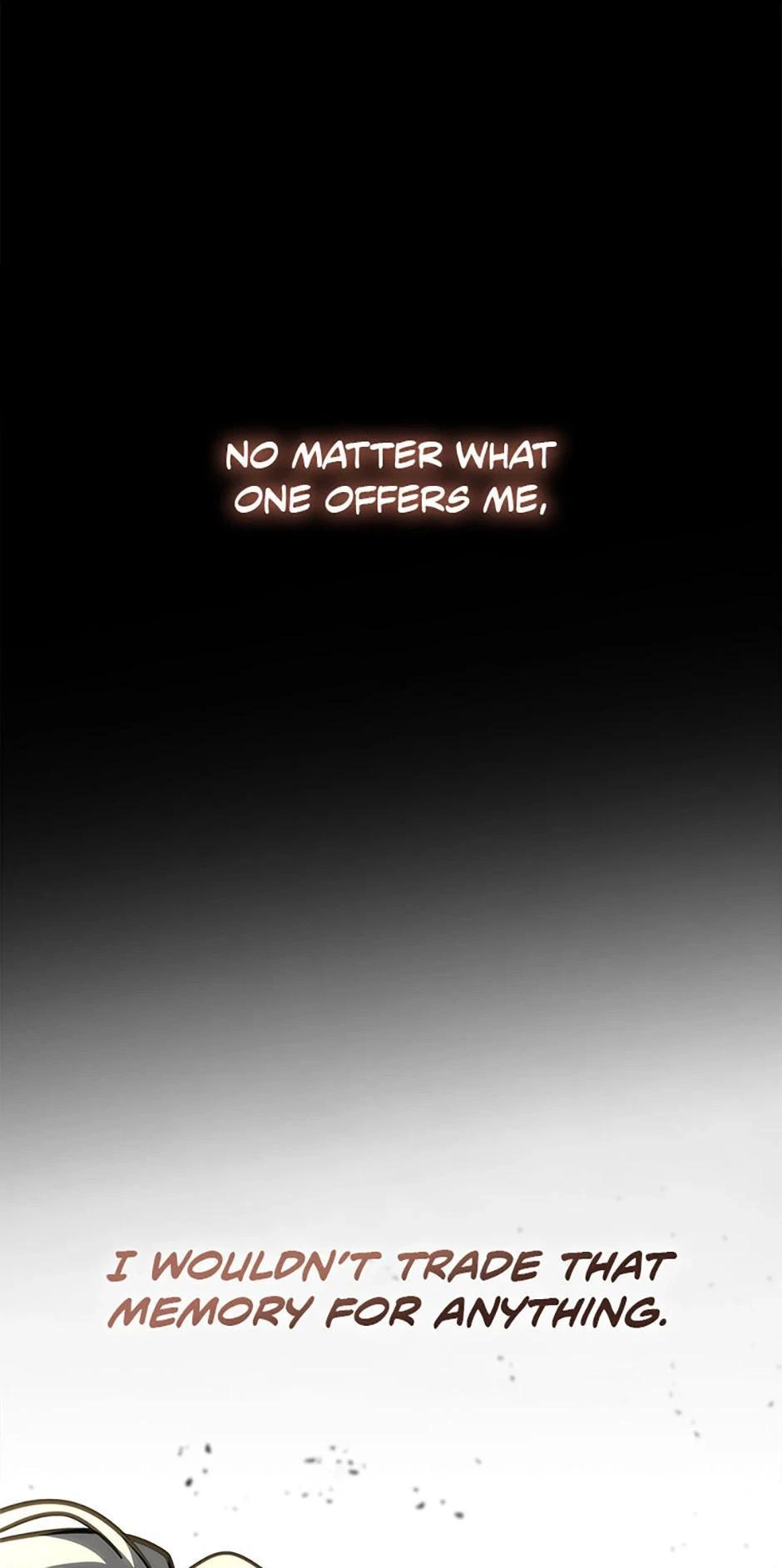 The Infinite Mage Chapter 79 — page 116