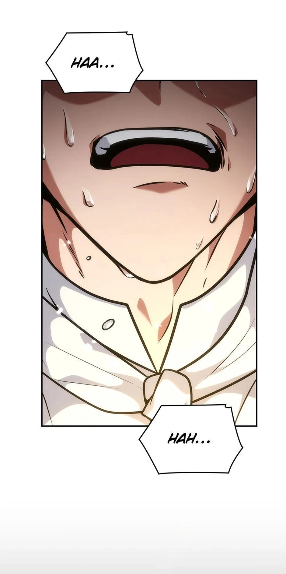 The Infinite Mage Chapter 79 — page 118