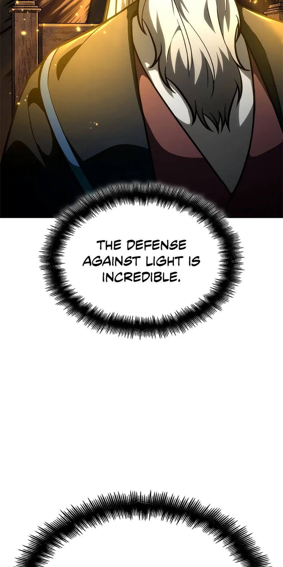 The Infinite Mage Chapter 79 — page 120