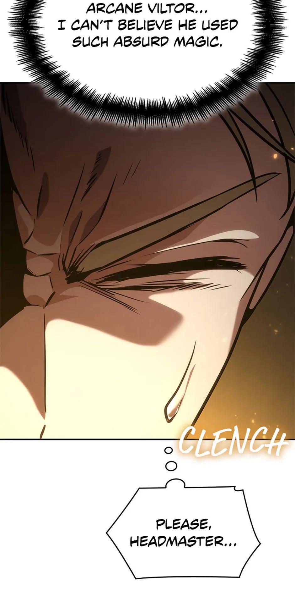 The Infinite Mage Chapter 79 — page 121