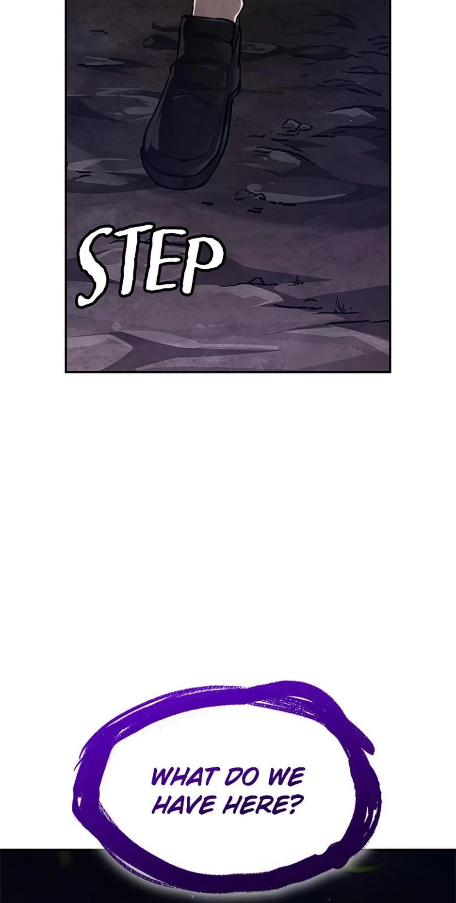 The Infinite Mage Chapter 79 — page 123