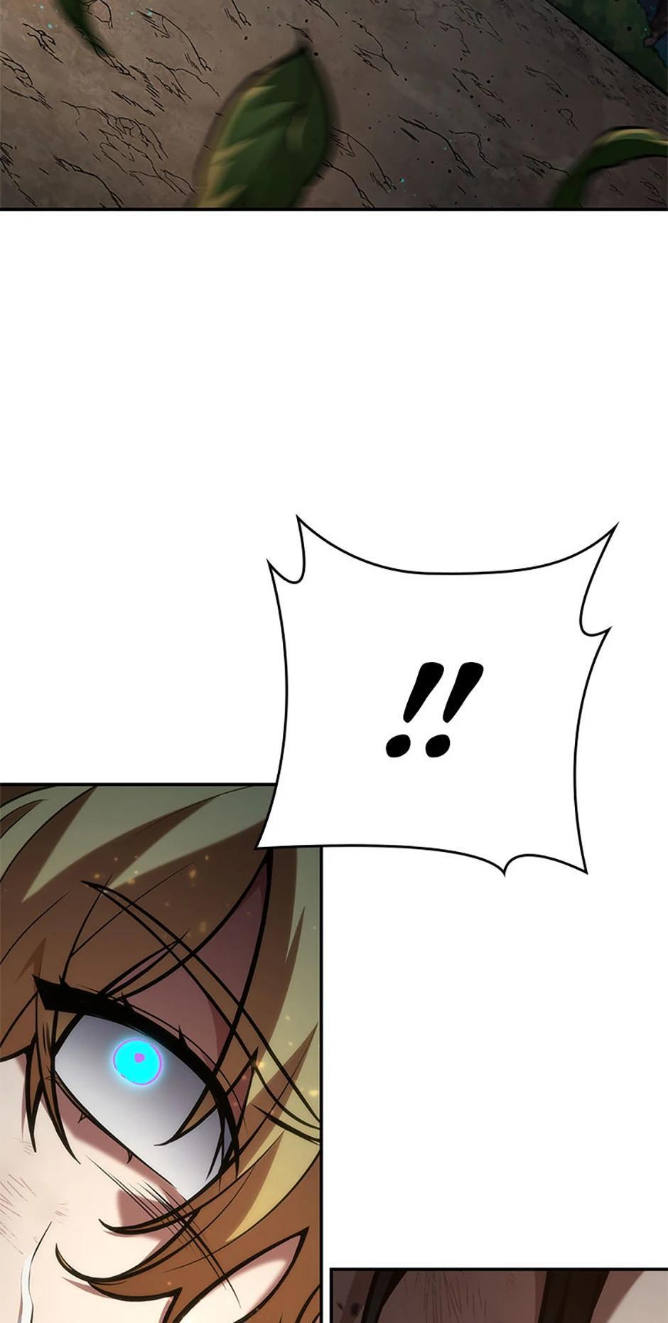 The Infinite Mage Chapter 79 — page 125