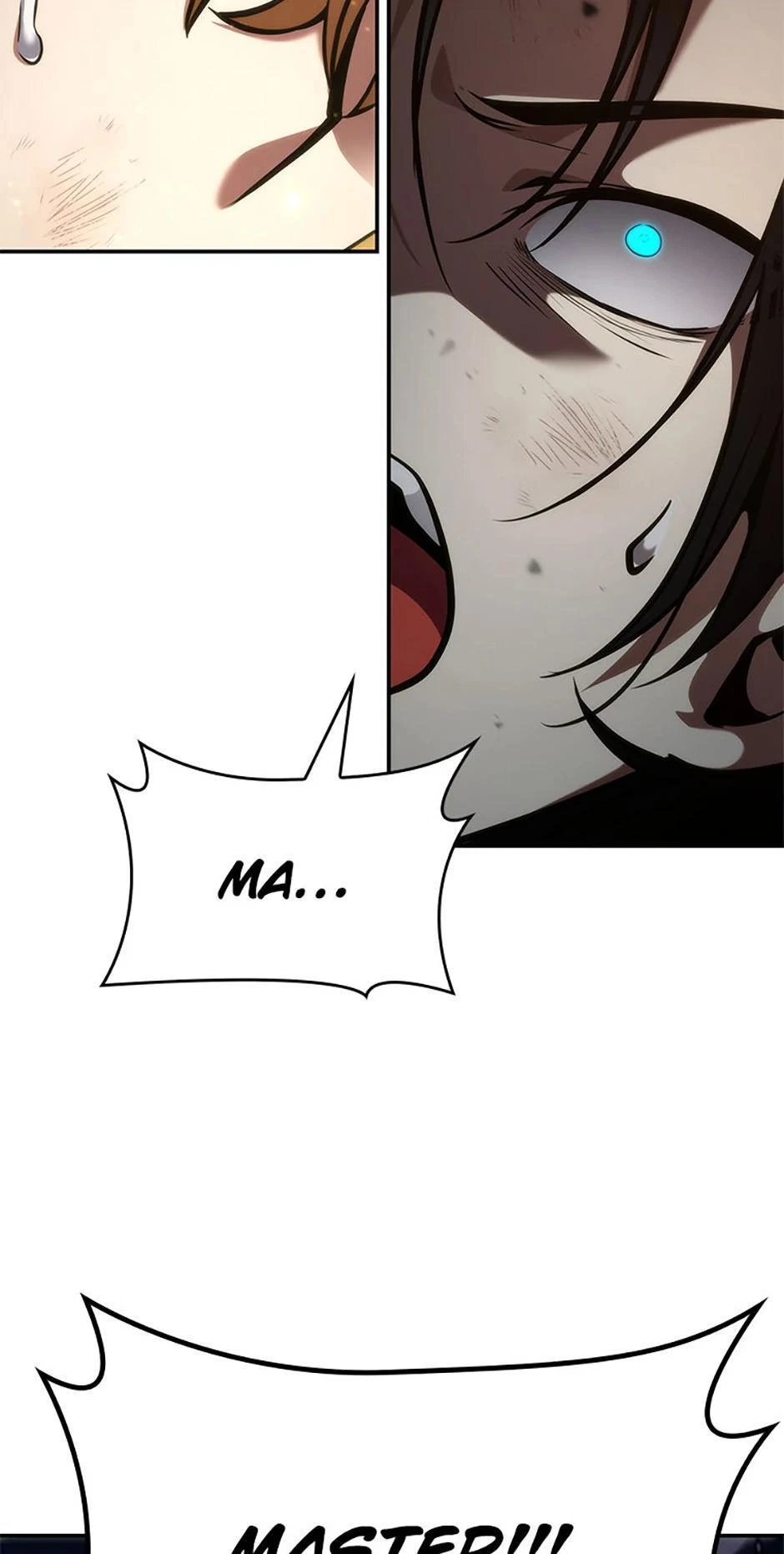 The Infinite Mage Chapter 79 — page 126