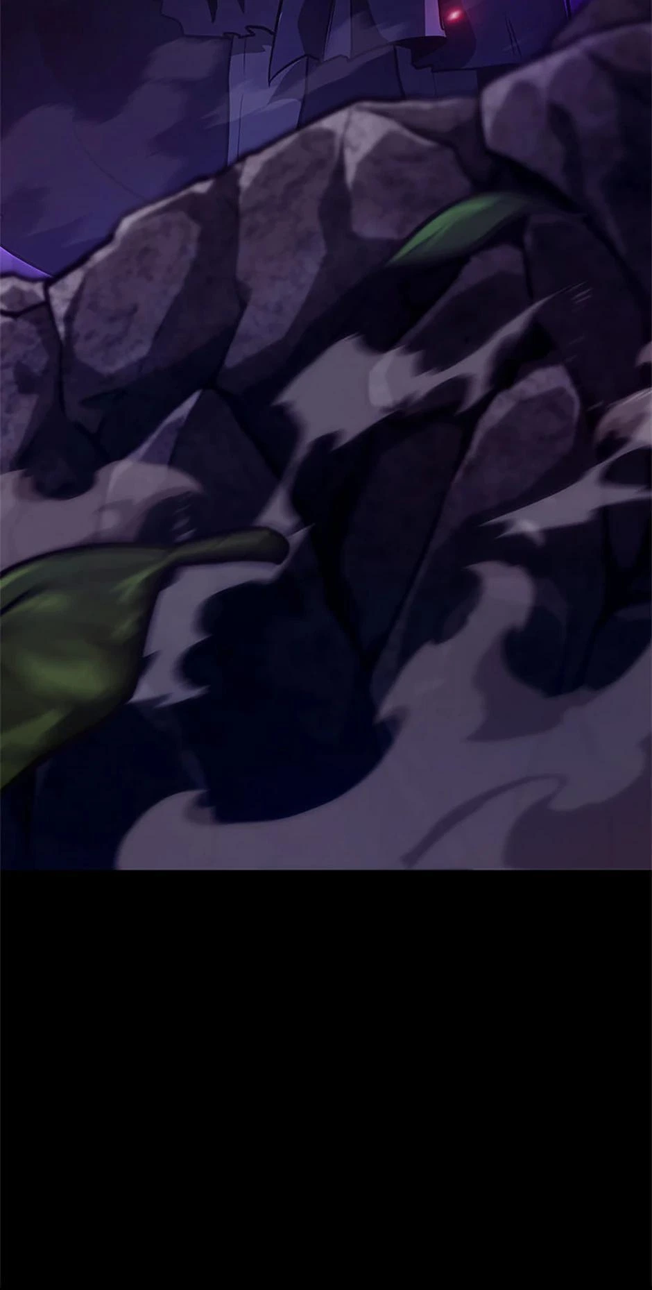 The Infinite Mage Chapter 79 — page 128
