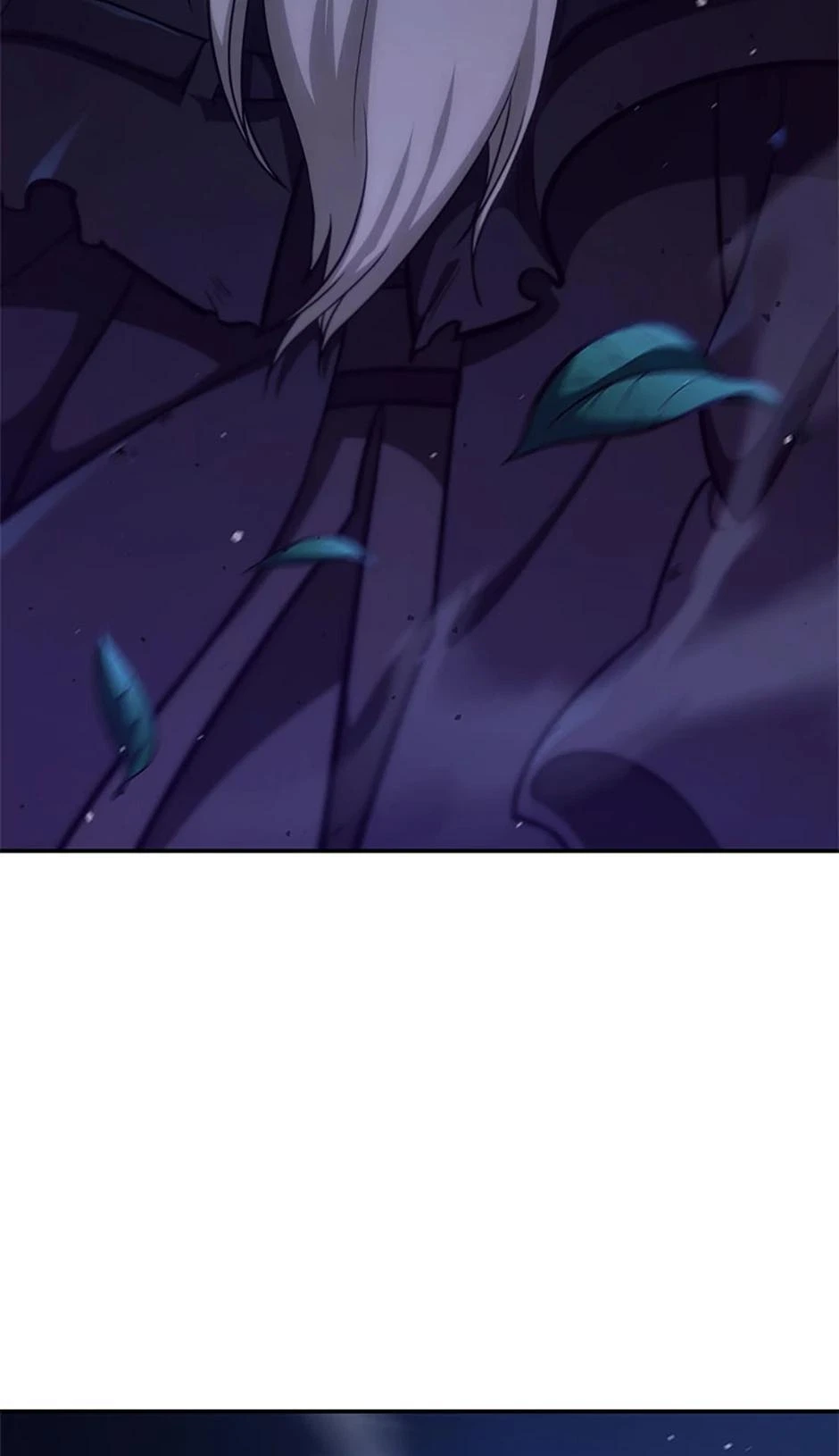The Infinite Mage Chapter 80 — page 4