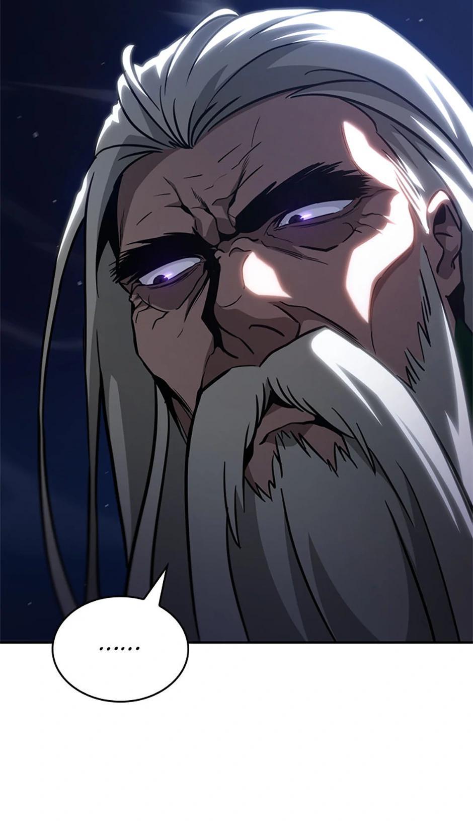 The Infinite Mage Chapter 80 — page 5