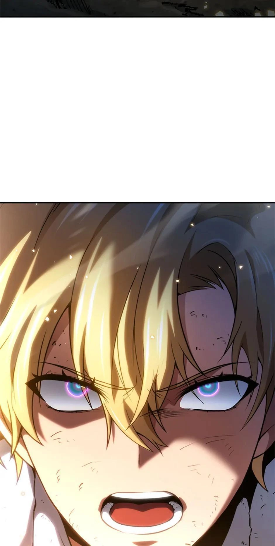 The Infinite Mage Chapter 80 — page 10