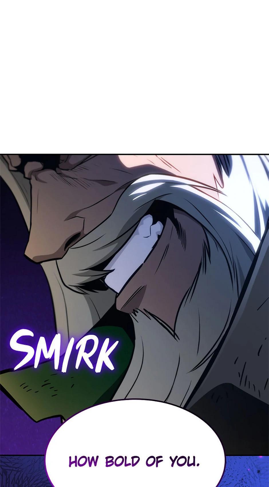 The Infinite Mage Chapter 80 — page 12