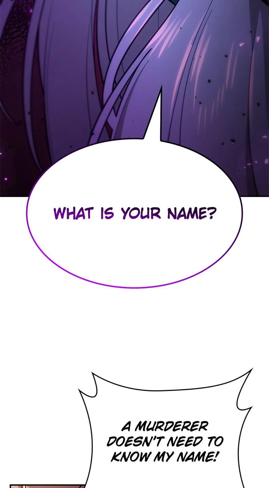 The Infinite Mage Chapter 80 — page 14