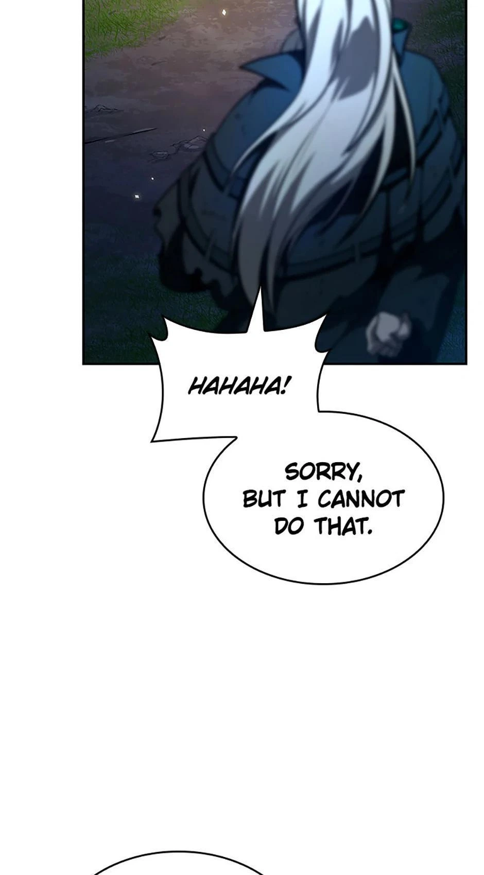 The Infinite Mage Chapter 80 — page 16