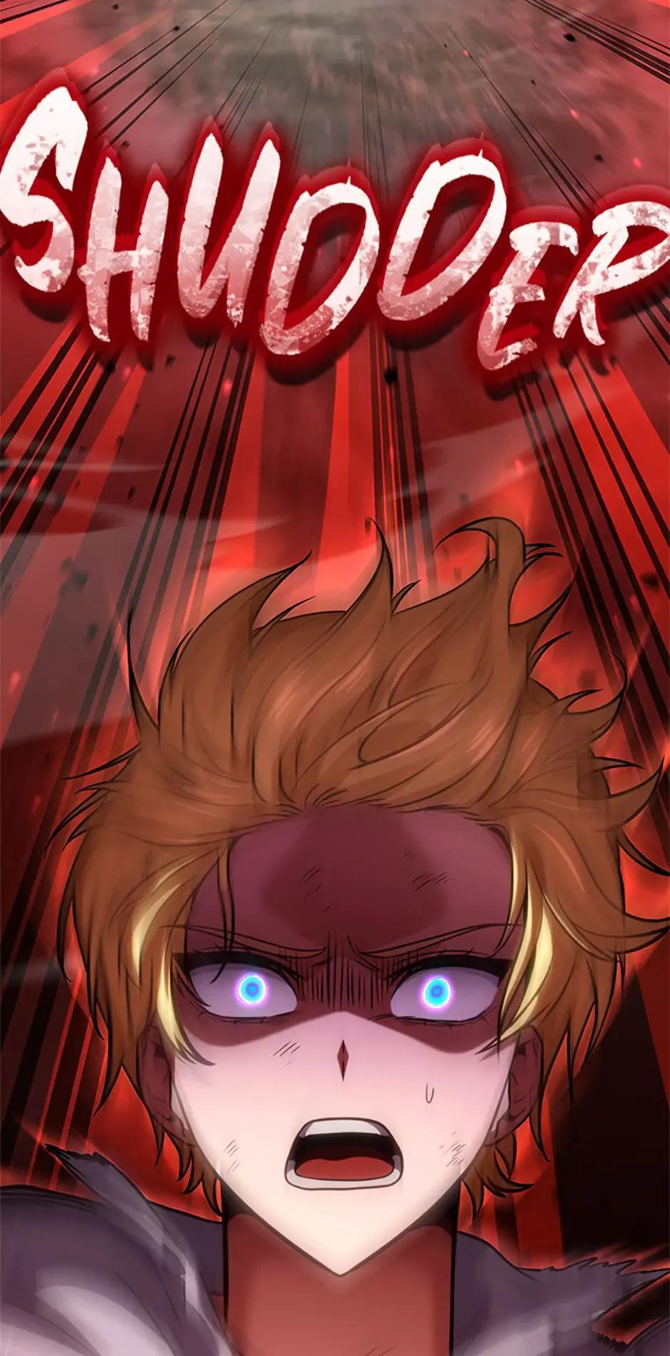 The Infinite Mage Chapter 80 — page 20