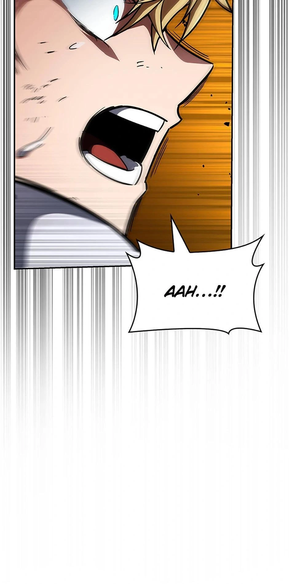 The Infinite Mage Chapter 80 — page 24