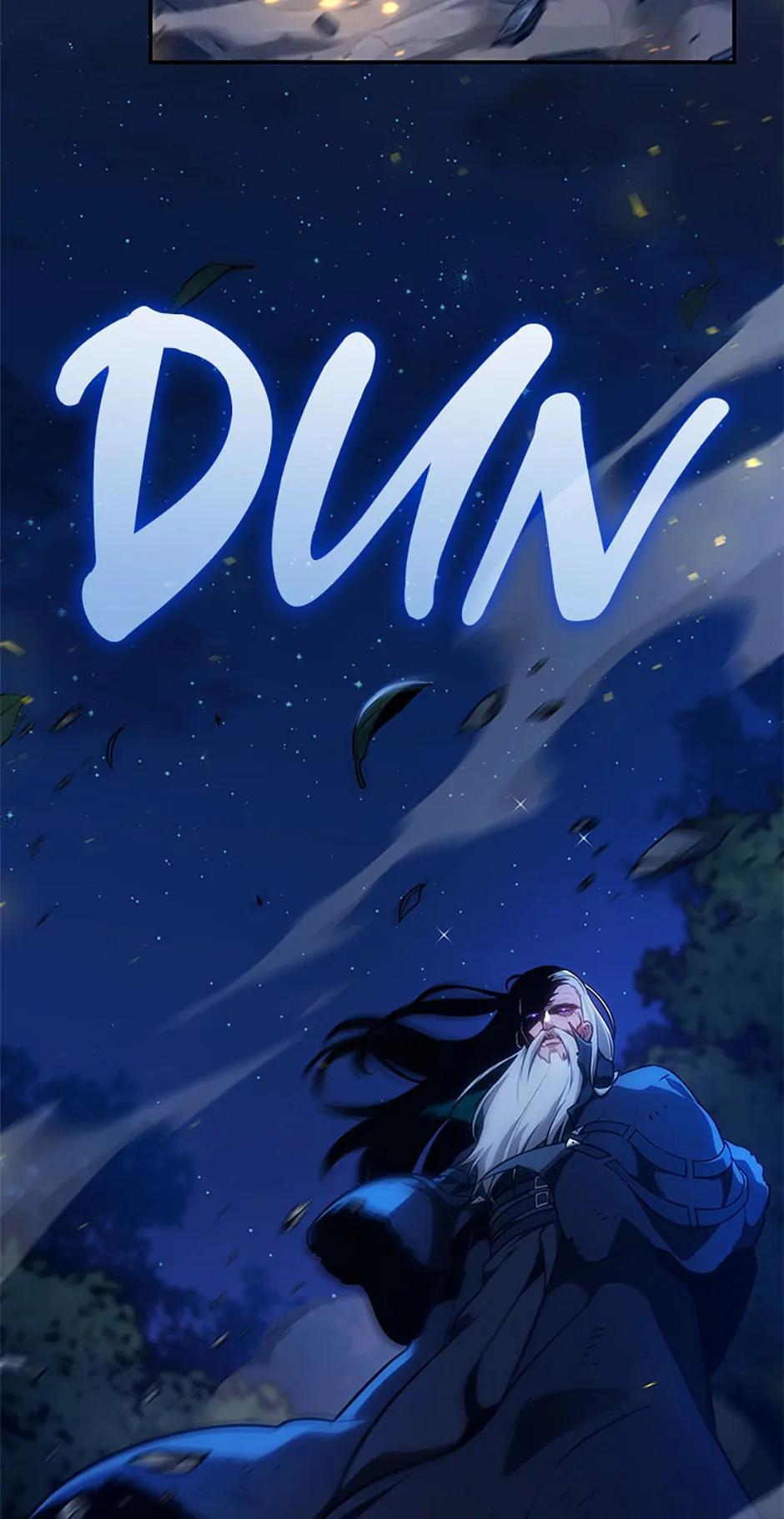 The Infinite Mage Chapter 80 — page 26