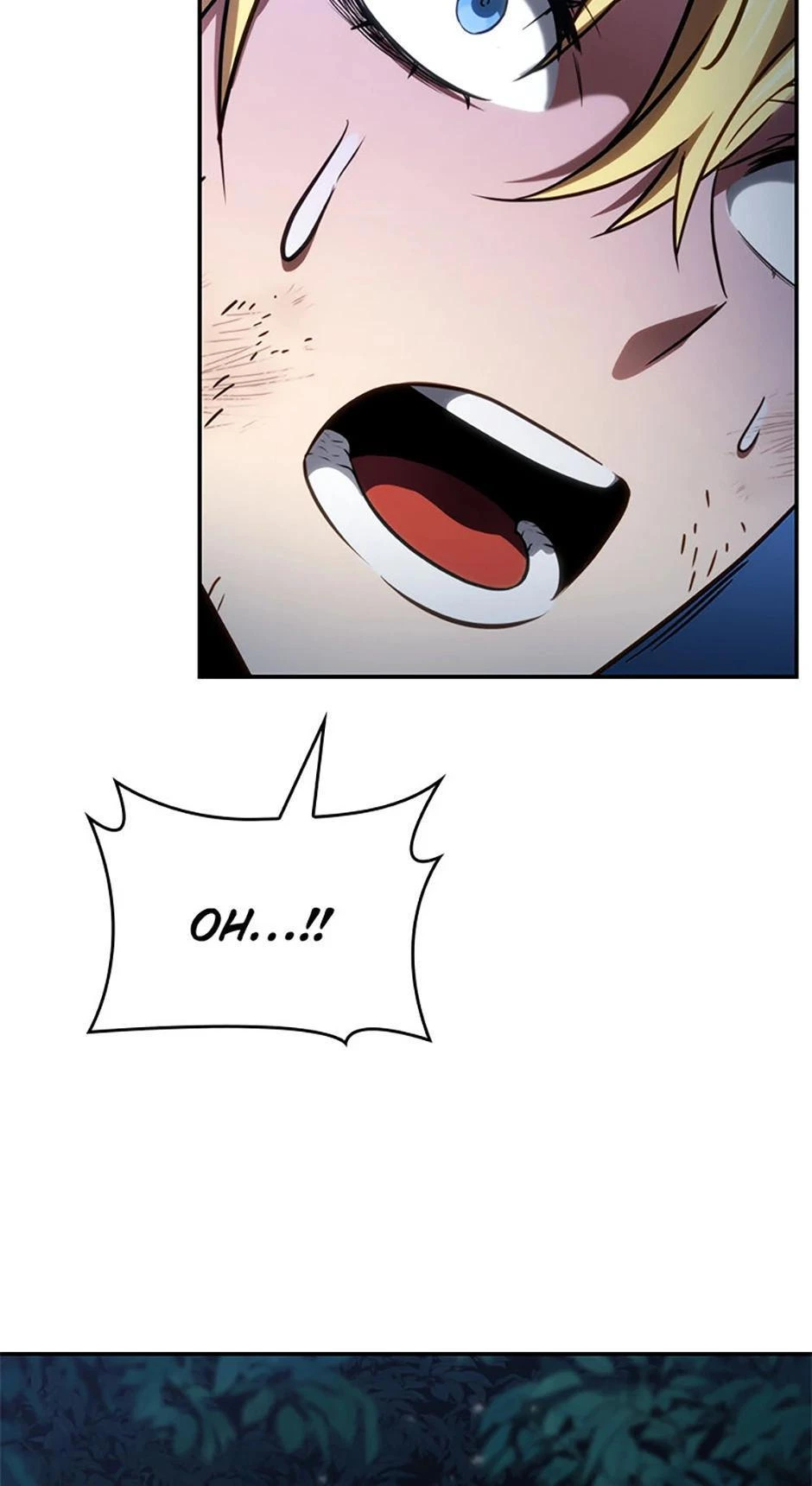The Infinite Mage Chapter 80 — page 33