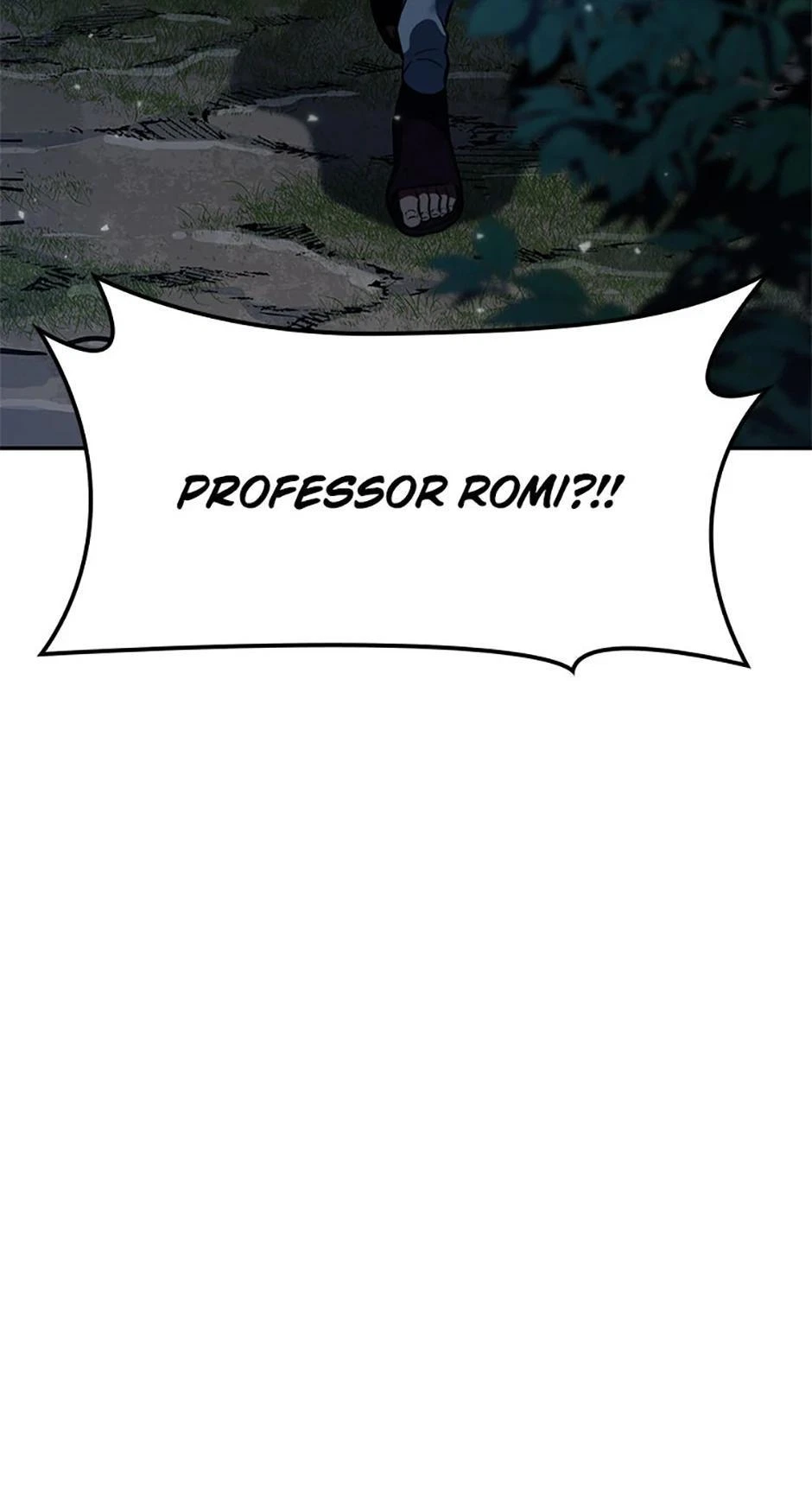 The Infinite Mage Chapter 80 — page 35