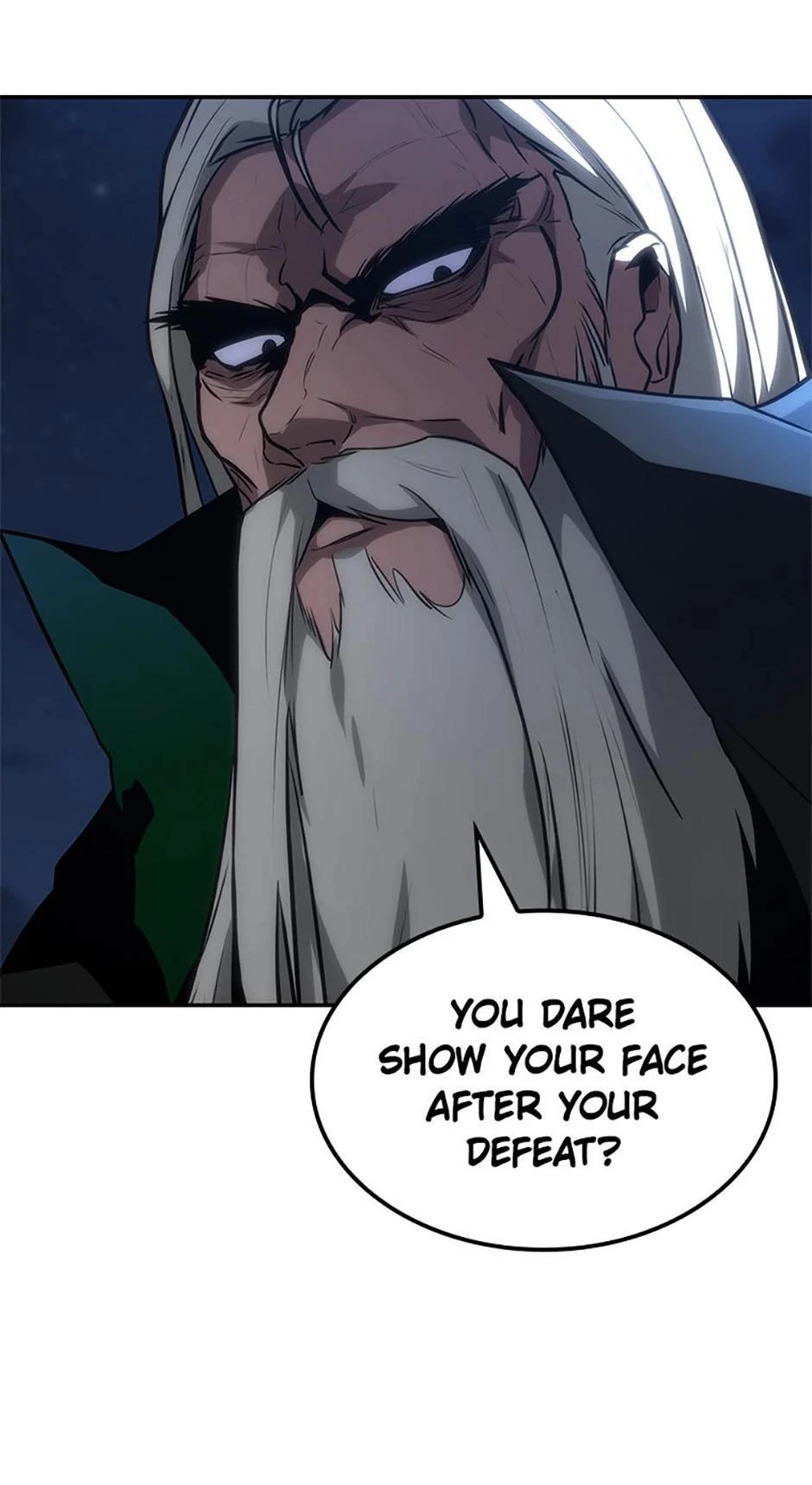 The Infinite Mage Chapter 80 — page 37