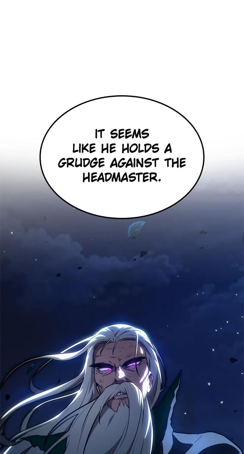 The Infinite Mage Chapter 80 — page 43