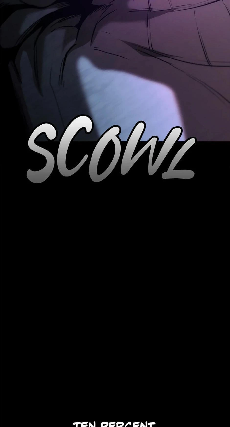 The Infinite Mage Chapter 80 — page 46