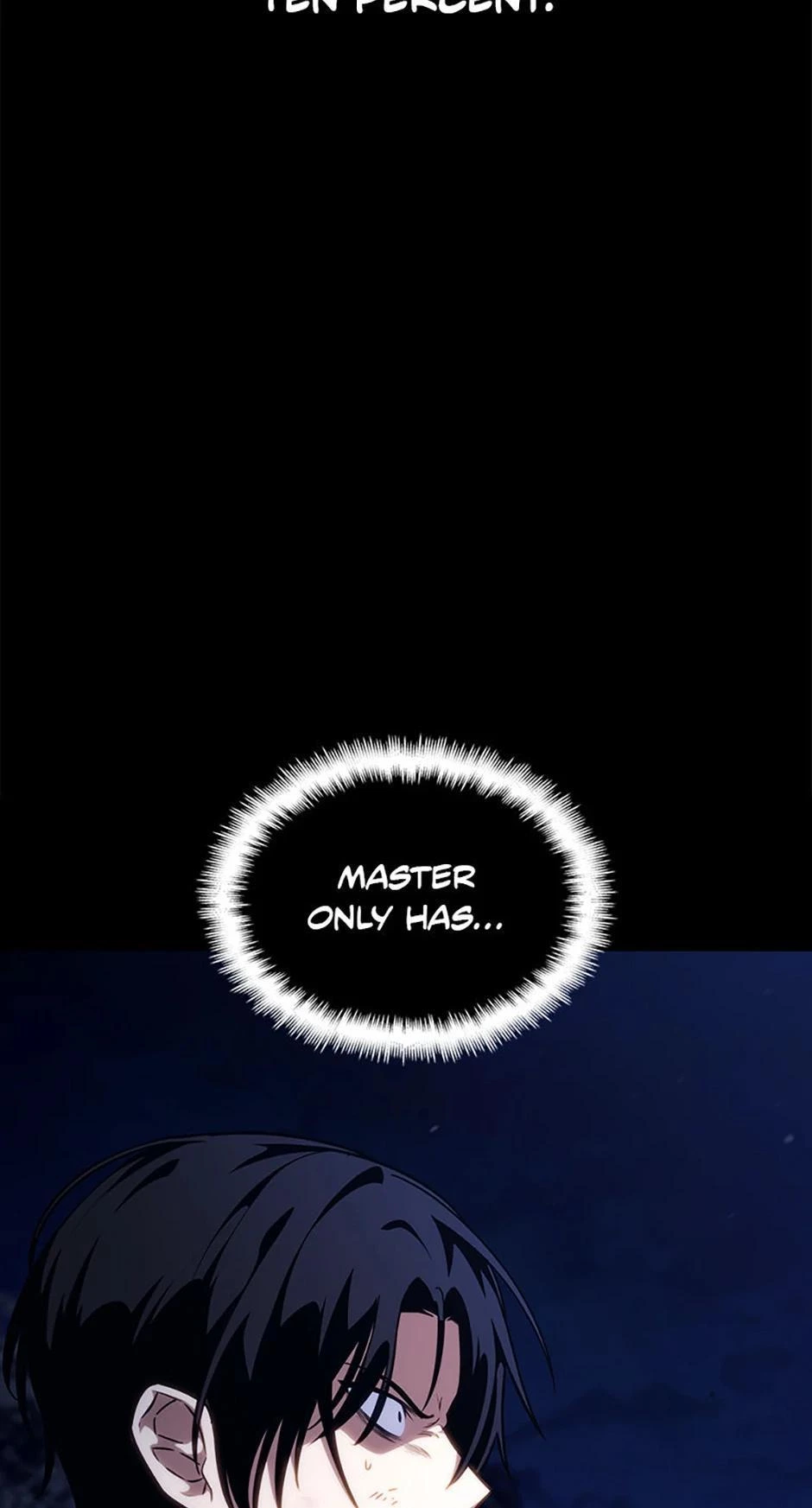 The Infinite Mage Chapter 80 — page 47