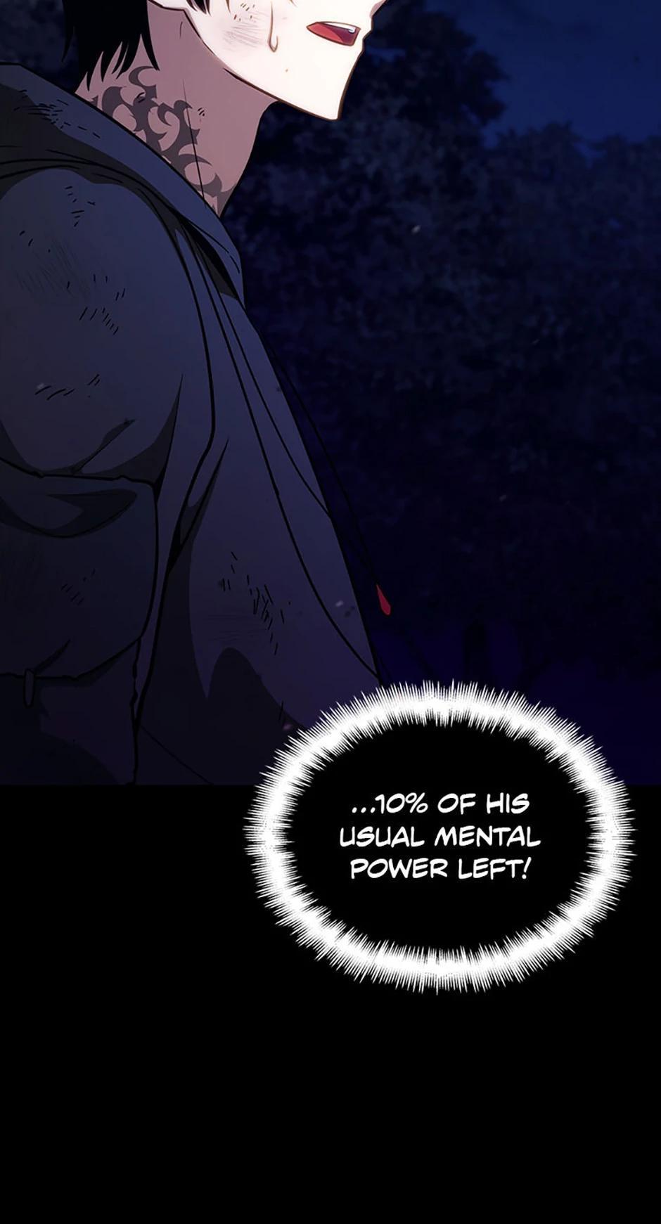 The Infinite Mage Chapter 80 — page 48